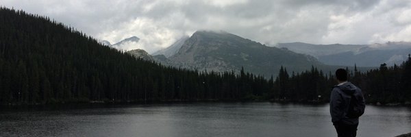 rahvii Profile Banner
