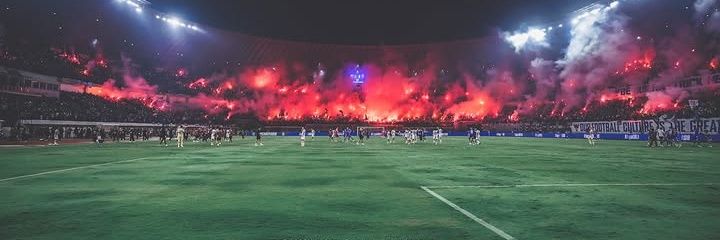 +361 banner