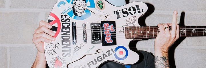 eginocide's profile banner image