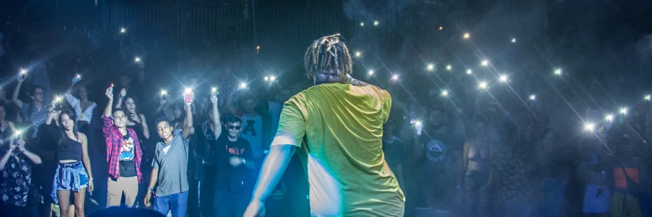gordonhit's profile banner image