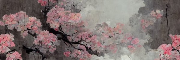 JuanMonzonF Profile Banner