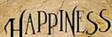 Russell Anthony banner