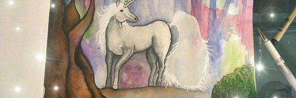 jem_does_art Profile Banner