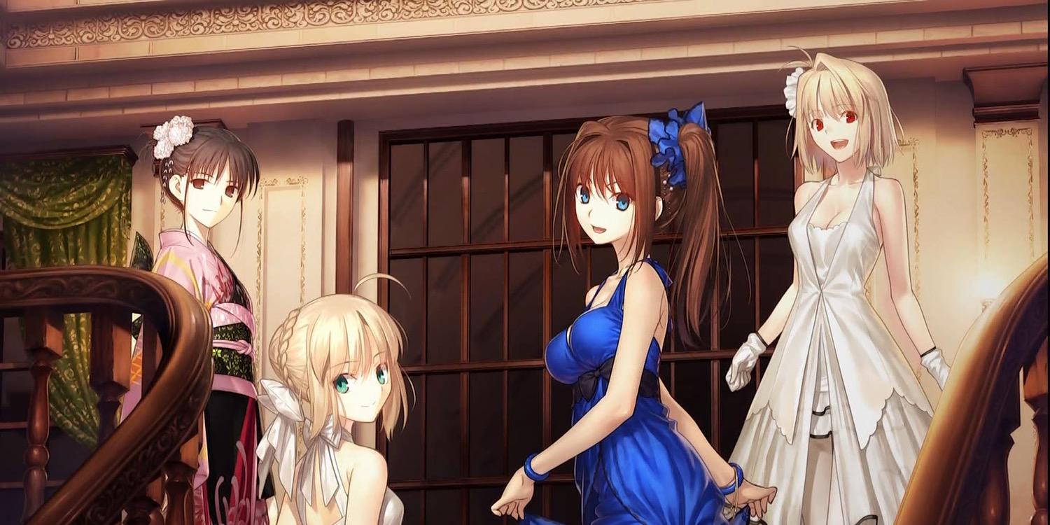 Xiphon_00's profile banner image