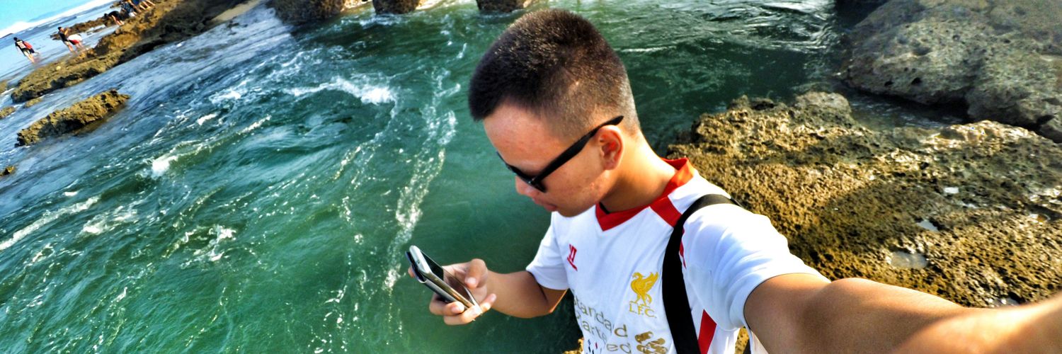 Anggagaa_'s profile banner image