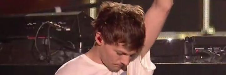 MoniqueHearts1D's profile banner image