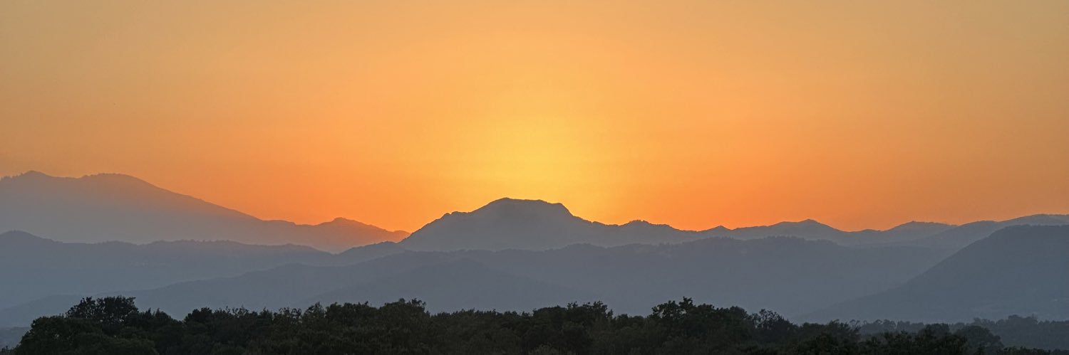 LewisSkrrt's profile banner image