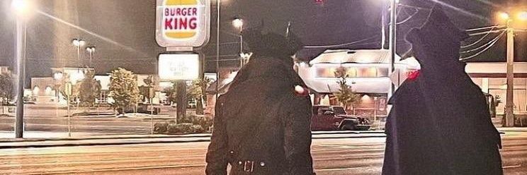 🔗Pizz4🪚 banner