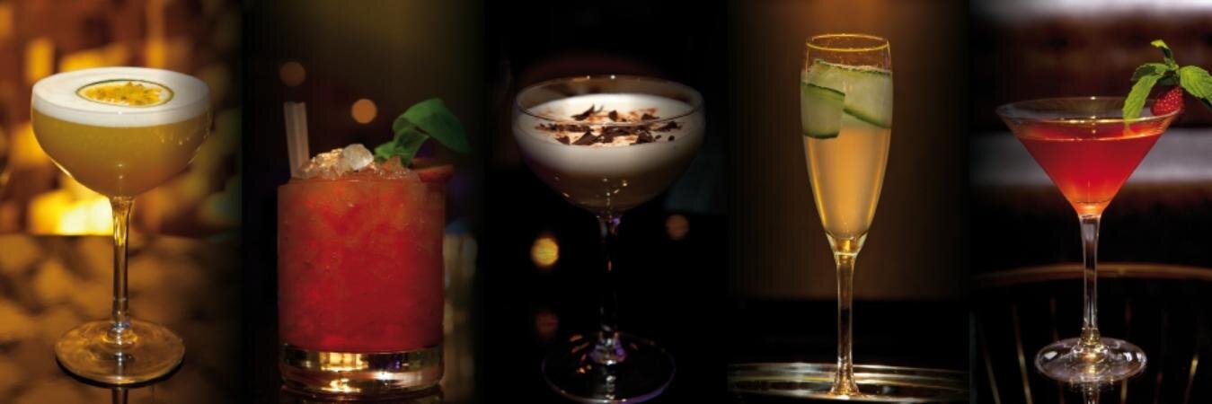 BitterSweetSoho's profile banner image