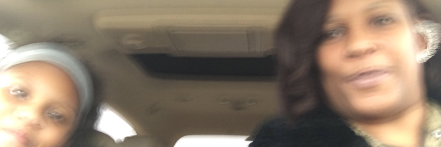 SugarDahlin's profile banner image