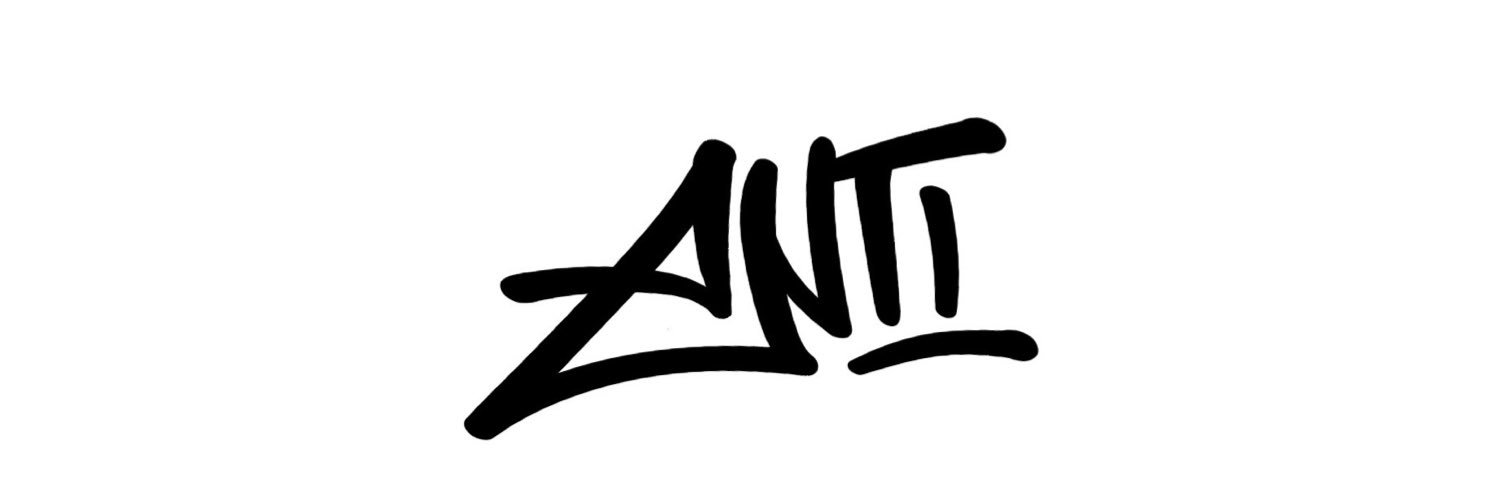 Anti banner