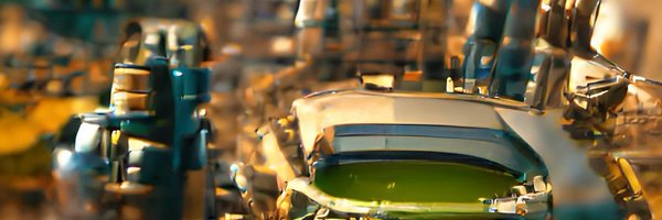 TiotalFootball Profile Banner