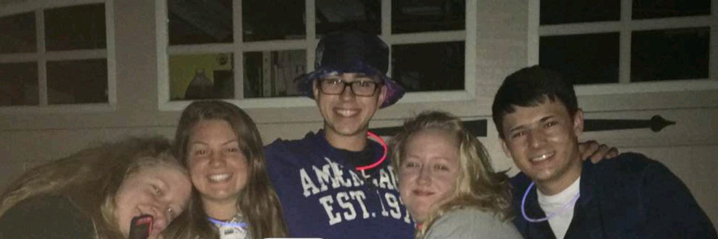 Felay_xx's profile banner image