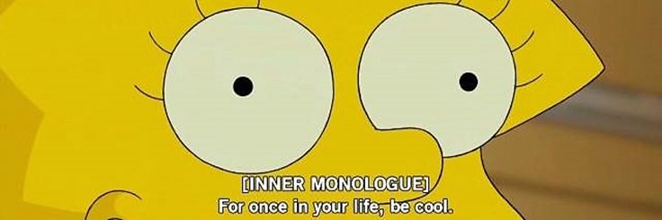 iaccGera's profile banner image