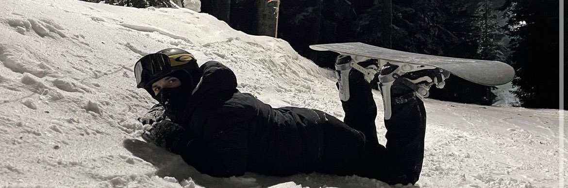 treyheeb3's profile banner image