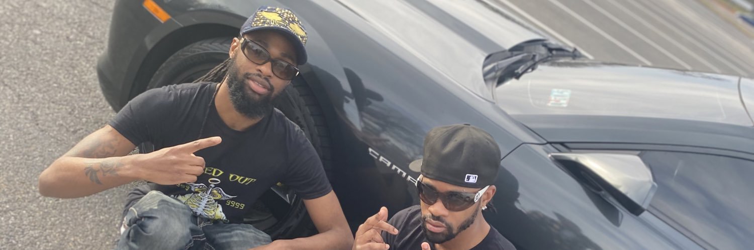 BasedDecepticon's profile banner image