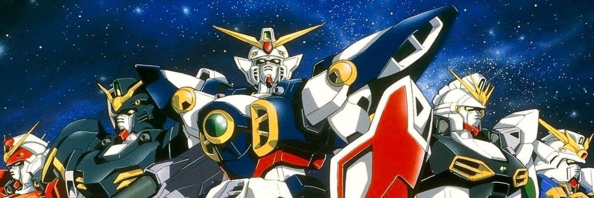 Aviator0713's profile banner image