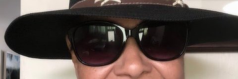 oldbeauty's profile banner image