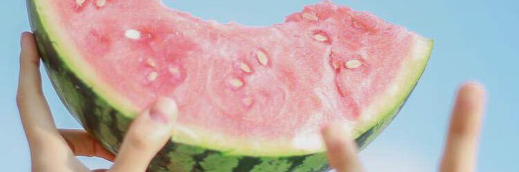 R..✨ banner