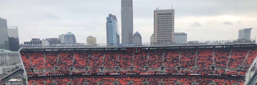 Haley Jacobson banner