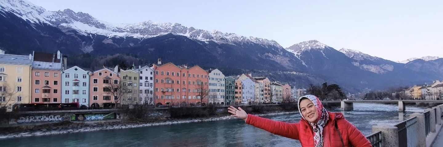 kimmy indar🇵🇭 banner