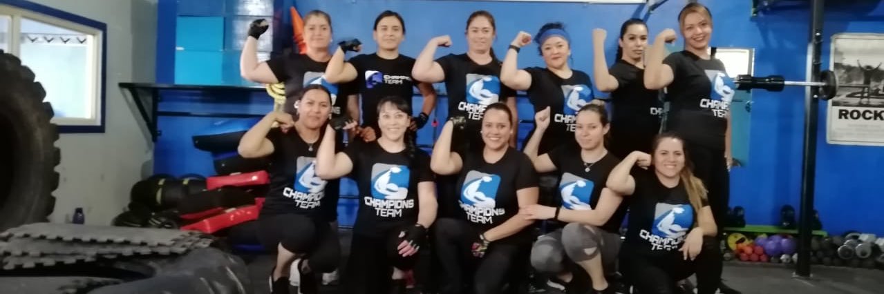 pedro gonzales banner