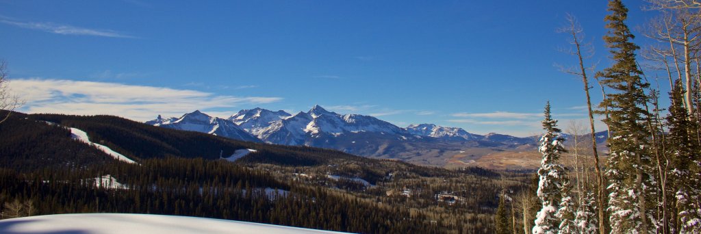 ChrisMolnar08's profile banner image