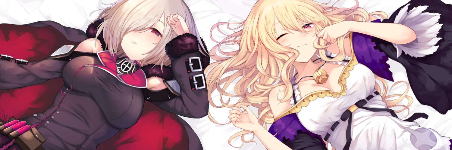 LL112729's profile banner image
