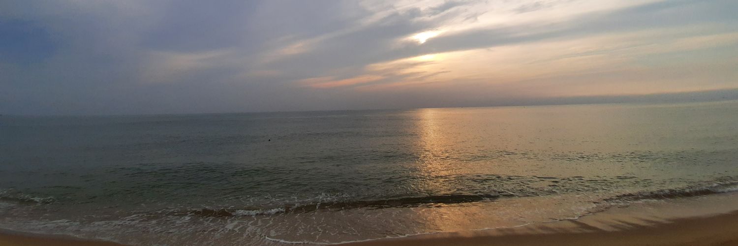 D_24August's profile banner image