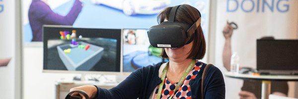 maxartco Profile Banner