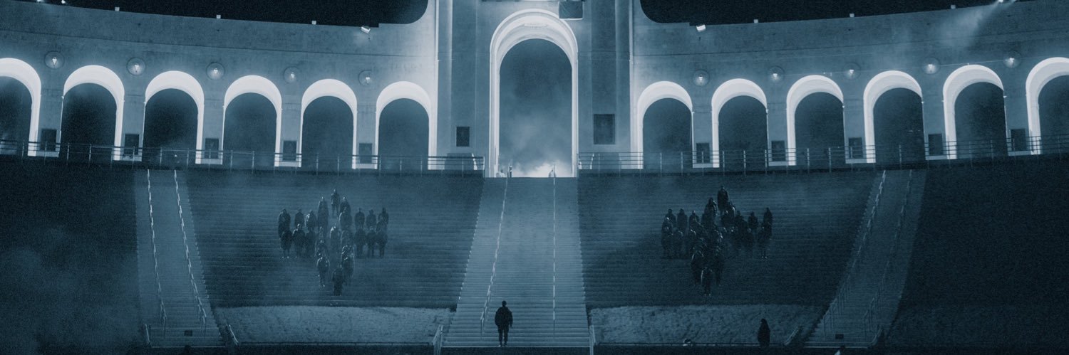 Anesuxos's profile banner image