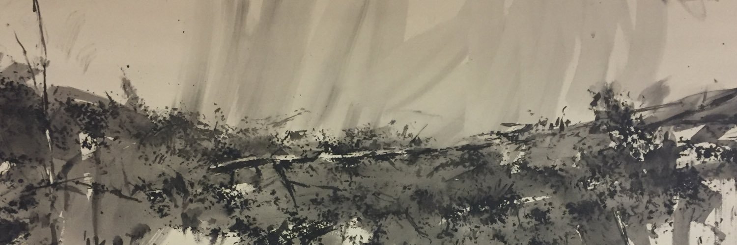 Faeltarn's profile banner image