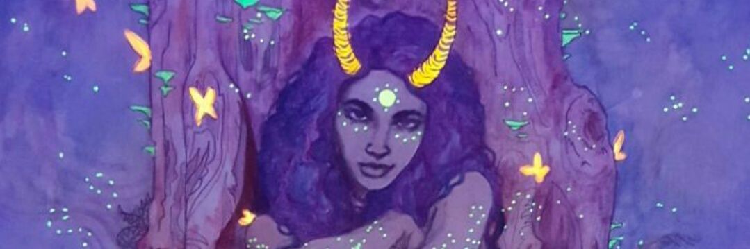 JulietteCch's profile banner image