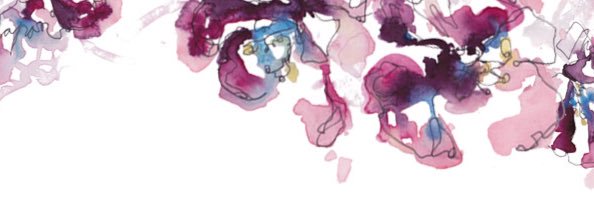 SashaAzis's profile banner image