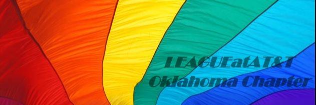 LEAGUEATATTOKC banner