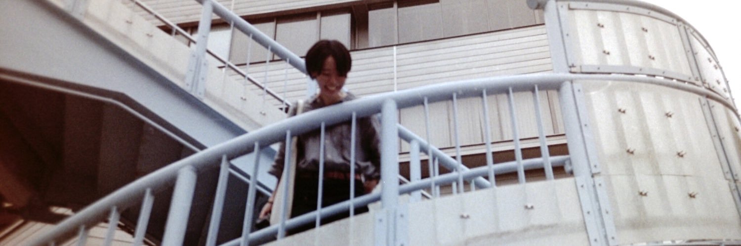 mnmn_rrr's profile banner image