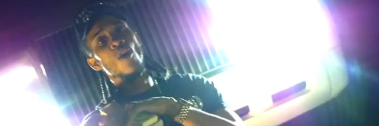 Rich_Reek's profile banner image