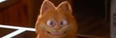 LHunterr_'s profile banner image