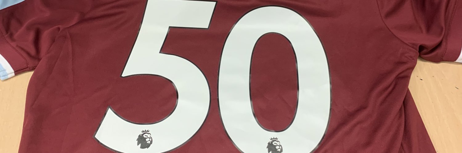 BroughamScott's profile banner image