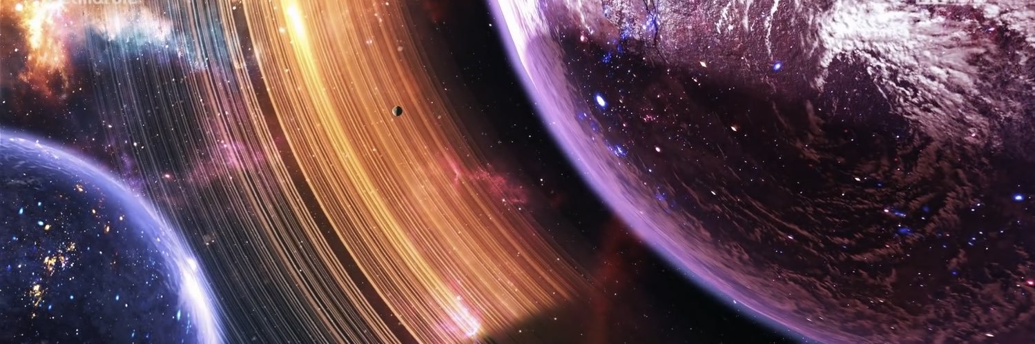 michellezwow's profile banner image