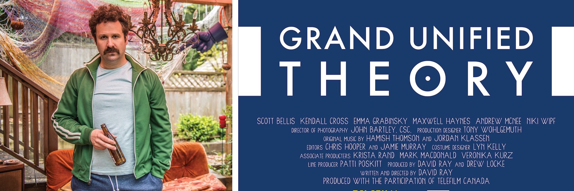 SecondChanceProd banner