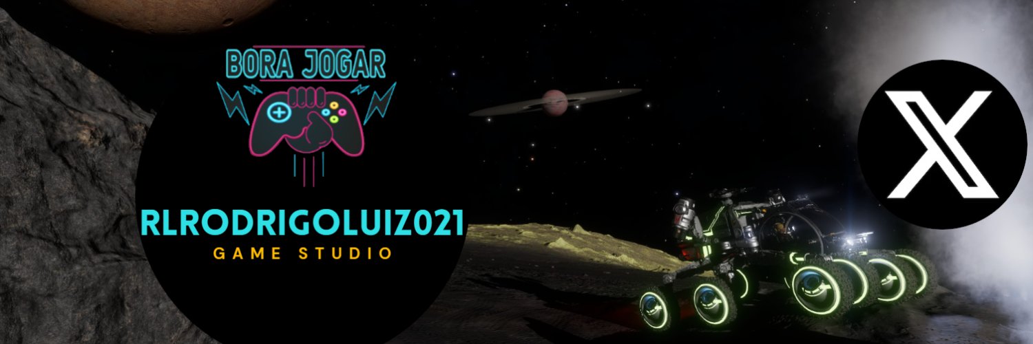 RLRodrigoLuiz21's profile banner image