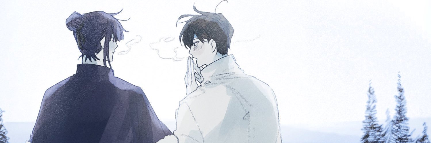 It_s_CM's profile banner image