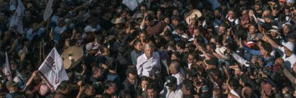 Alberto Tejeda banner