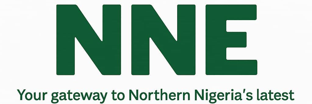 NNEExpress's profile banner image