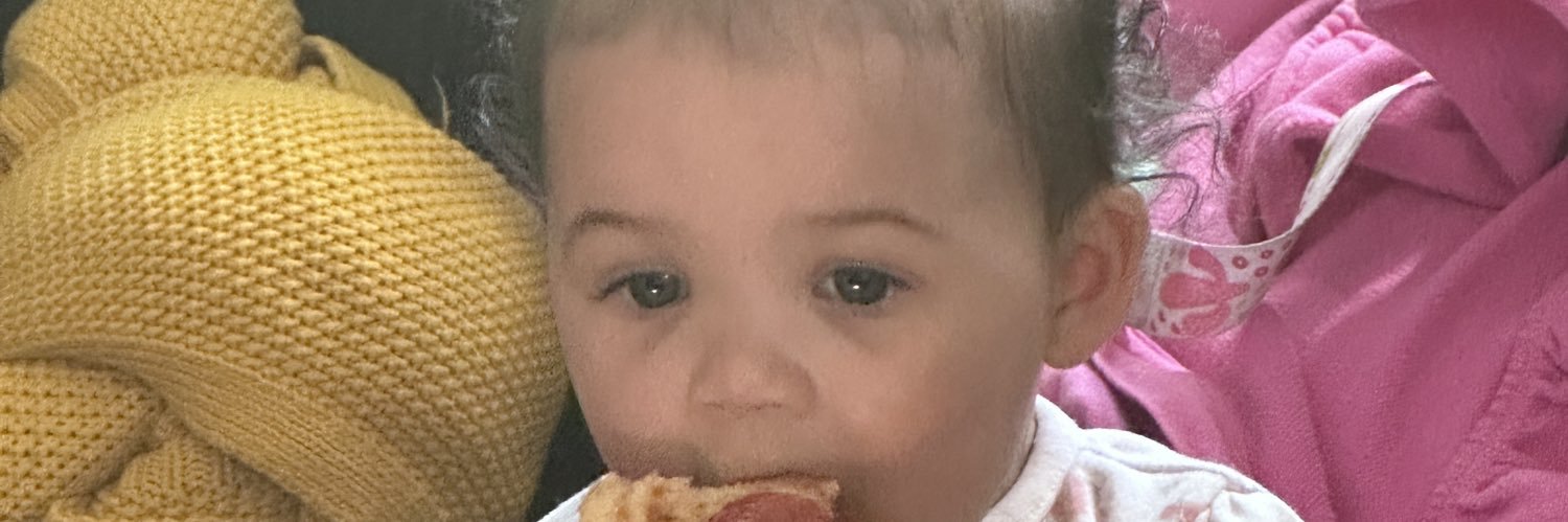 Tramear🦧🐒🙉 banner