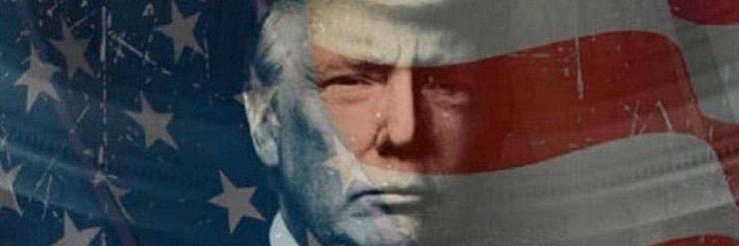 Randy 🇺🇸 banner