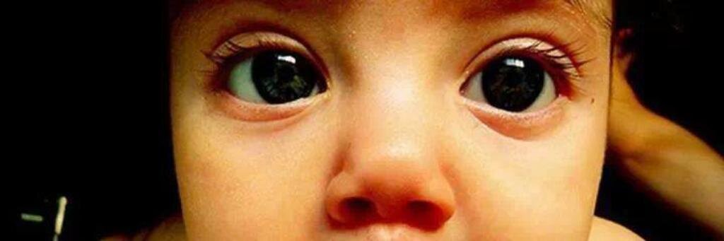 SuleMurtezaoglu's profile banner image