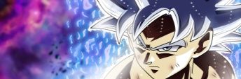SrCorleone85's profile banner image