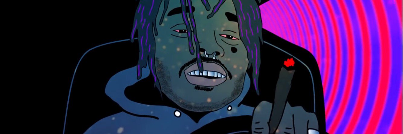 Ja00ke's profile banner image